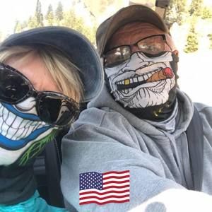 Meet your Posher, Judea